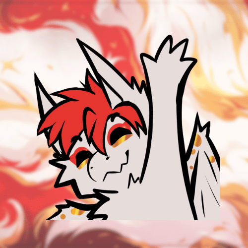 Nekoniyah